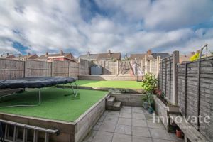 Photo 11- click for photo gallery